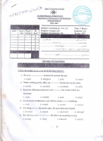 انجليزى 5.pdf